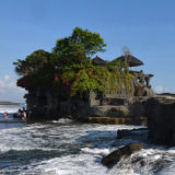 Gambar-tanah-lot-bali