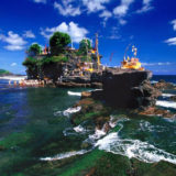 Tanah-Lot-Bali-2