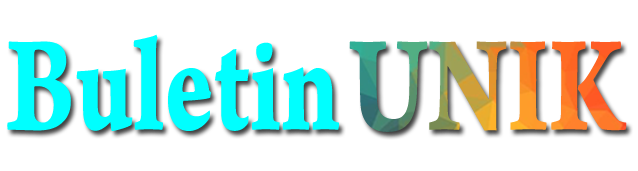 buletinUNIK