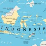 Terkuak Penemu Nama Indonesia, Siapakah Dia?